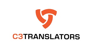 Legal Translation